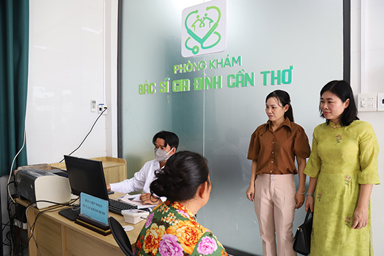 KHANH THANH 3 PKBSGD - 11.JPG