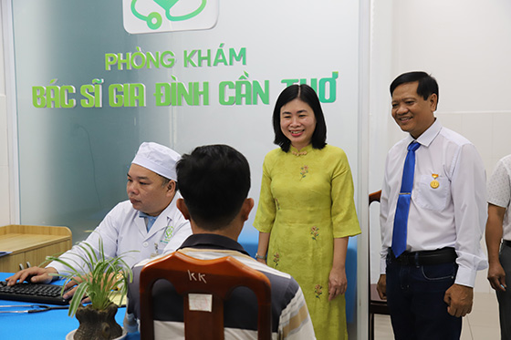 KHANH THANH 3 PKBSGD - 14.JPG