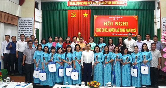 HOI NGHI CONG CHUC SO Y TE 04.jpg