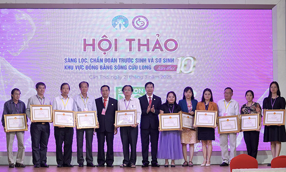 HTKH SLSS LAN THU 10 - 02.jpg