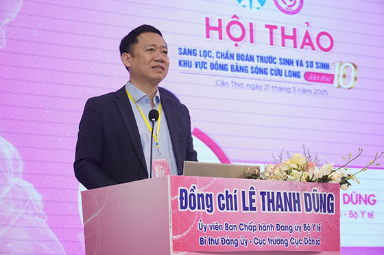HTKH SLSS LAN THU 10 - 03.JPG