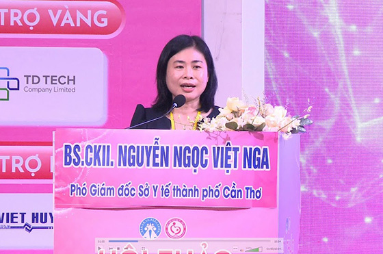 HTKH SLSS LAN THU 10 - 04.jpg