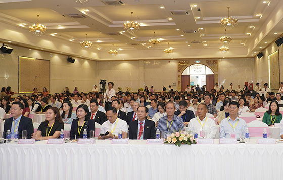 HTKH SLSS LAN THU 10 - 06.jpg