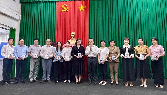 HOI THAO TAP HUAN DO HUYET AP - 04.jpg