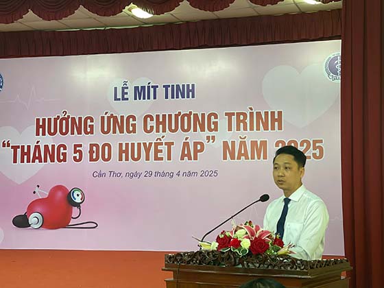 MIT TINH TANG HUYET AP – 02.jpg