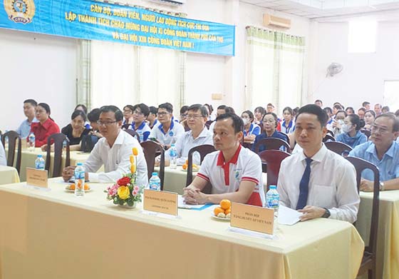 MIT TINH TANG HUYET AP – 03.jpg