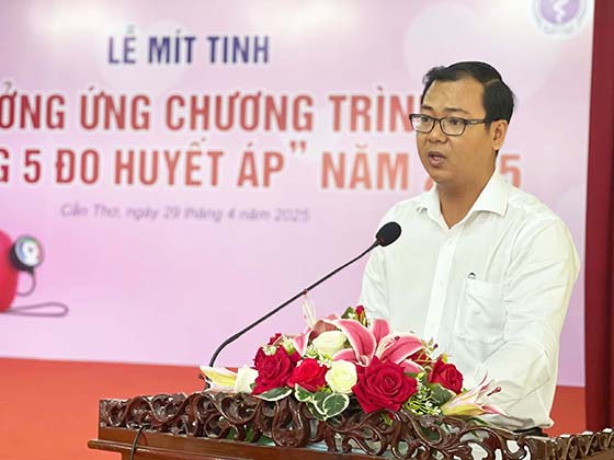 MIT TINH TANG HUYET AP – 04.jpg