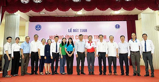 MIT TINH TANG HUYET AP – 05.jpg