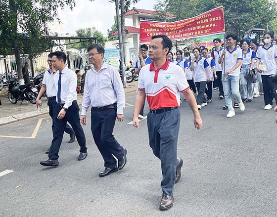 MIT TINH TANG HUYET AP – 06.jpg