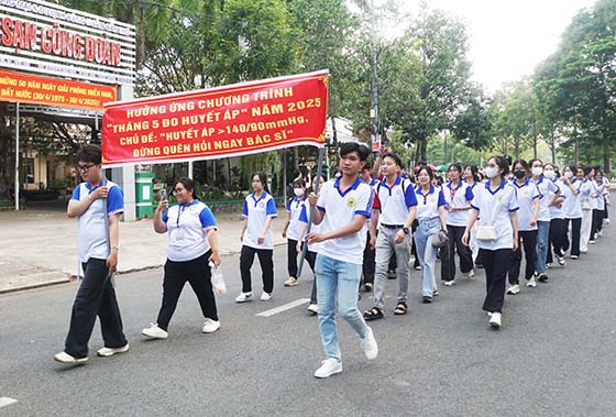 MIT TINH TANG HUYET AP – 07.jpg