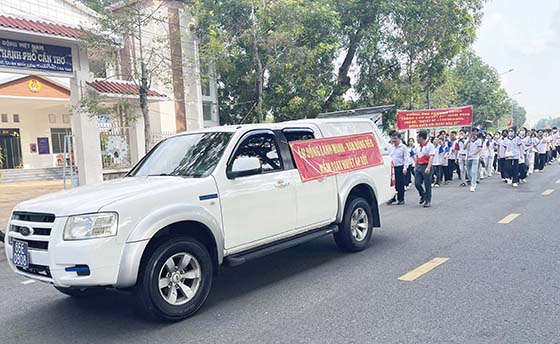 MIT TINH TANG HUYET AP – 08.jpg