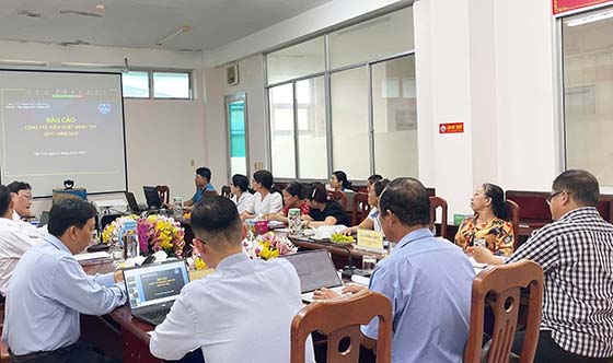 SO KET CONG TAC KSBT 04.jpg