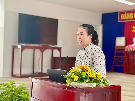 SO KET QUY 1 – 03.jpg
