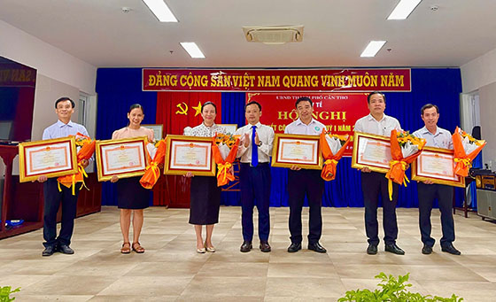 SO KET QUY 1 – 04.jpg