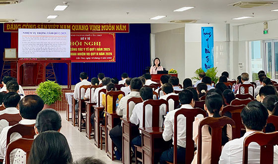 SO KET QUY 1 – 07.jpg