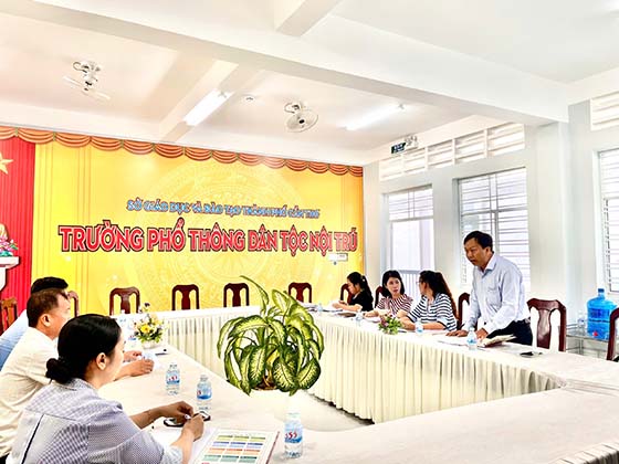 GIAM SAT THUOC LA 02.jpg