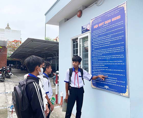 GIAM SAT THUOC LA 04.jpg