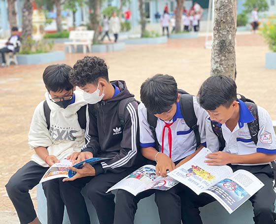 GIAM SAT THUOC LA 05.jpg