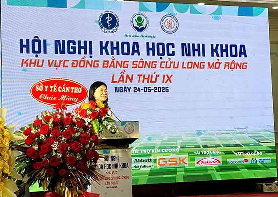 HOI NGHI NHI KHOA - 02.jpg
