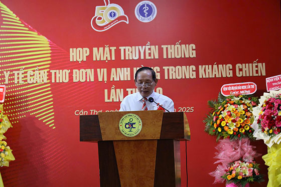 HOP MAT DAN Y TNB LAN THU 10 - 02.jpg