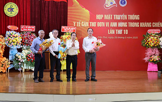 HOP MAT DAN Y TNB LAN THU 10 - 03.jpg