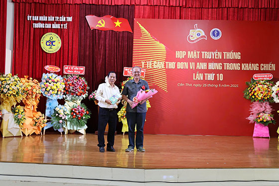HOP MAT DAN Y TNB LAN THU 10 - 04.jpg