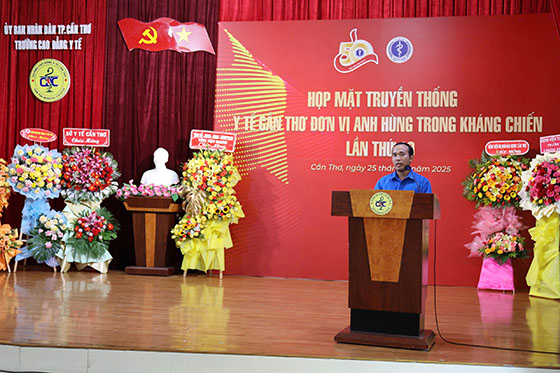 HOP MAT DAN Y TNB LAN THU 10 - 05.jpg