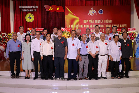 HOP MAT DAN Y TNB LAN THU 10 - 07.jpg