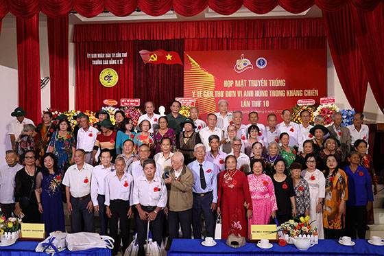 HOP MAT DAN Y TNB LAN THU 10 - 08.jpg