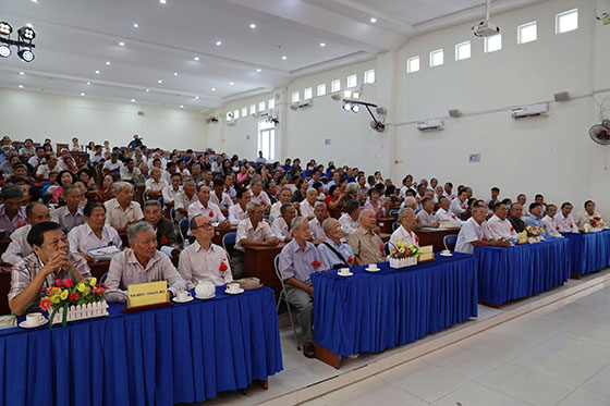 HOP MAT DAN Y TNB LAN THU 10 - 09.jpg