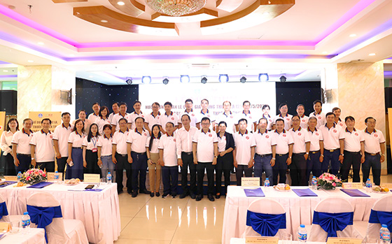 MIT TINH THUOC LA - 05.jpg