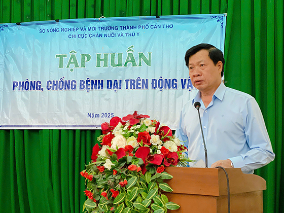 TAP HUAN DAI - 02.jpg