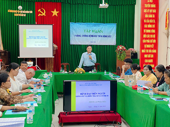 TAP HUAN DAI - 03.jpg