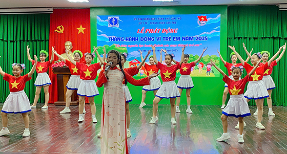 THANG HANH DONG VI TE - 07.jpg