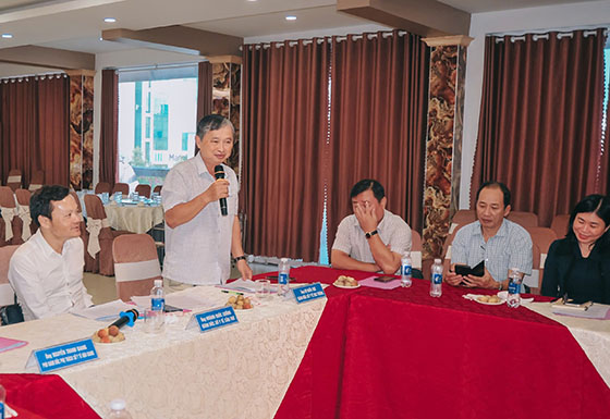 hoi nghi sap xep 2.jpg