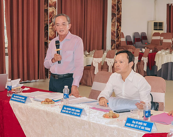 hoi nghi sap xep 3.jpg