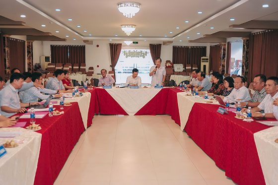 hoi nghi sap xep 4.jpg