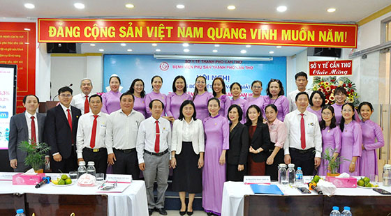 phu san 6.jpg
