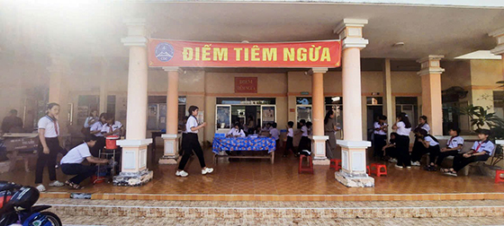 vinh thanh tiem soi 1.jpg