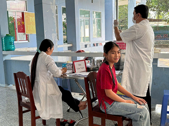 vinh thanh tiem soi 2.jpg