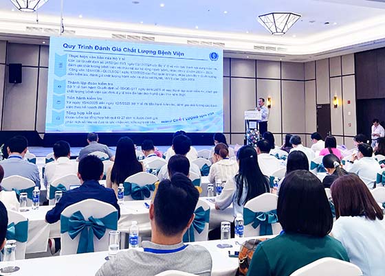 CHAT LUONG BENH VIEN - 02.jpg