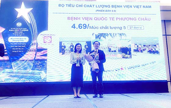 CHAT LUONG BENH VIEN - 03.jpg