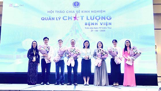 CHAT LUONG BENH VIEN - 04.jpg