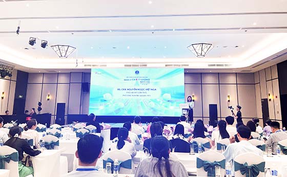 CHAT LUONG BENH VIEN - 05.jpg