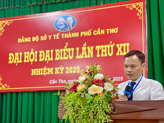 DAI HOI DANG SO Y TE - 02.jpg