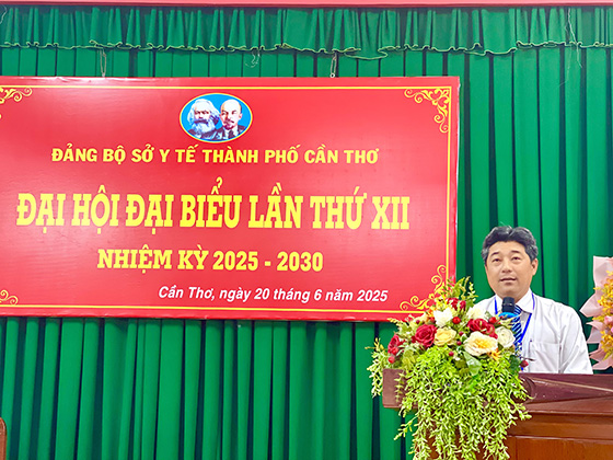 DAI HOI DANG SO Y TE - 04.jpg