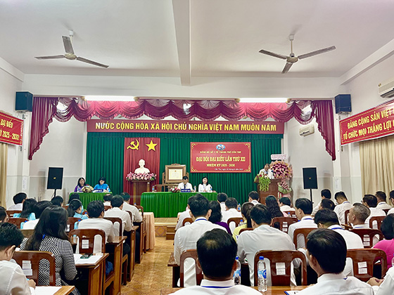 DAI HOI DANG SO Y TE - 05.jpg