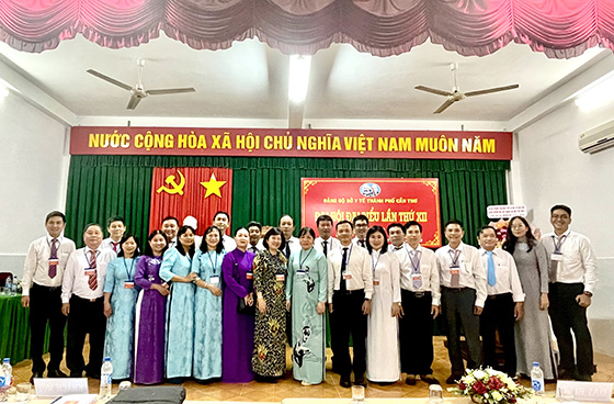 DAI HOI DANG SO Y TE - 06.jpg