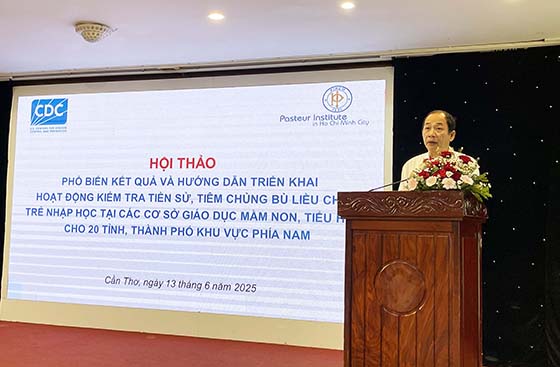HOI THAO TRIEN KHAI TIEM CHUNG - 02.jpg