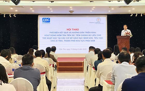 HOI THAO TRIEN KHAI TIEM CHUNG - 04.jpg